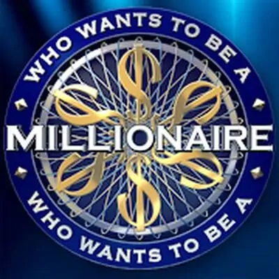 Download Millionaire Trivia: TV Game MOD APK [Unlimited Money] for Android ver. 46.0.1