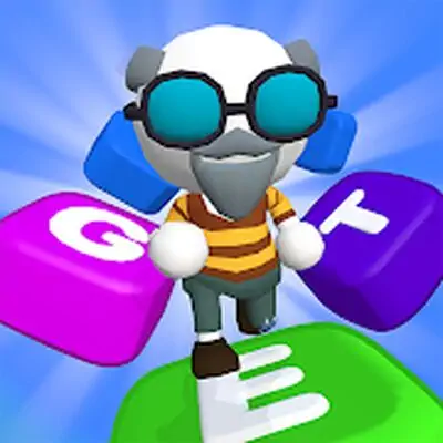 Download Type Sprint: Typing Games, Practice & Training. MOD APK [Free Shopping] for Android ver. 1.0.7