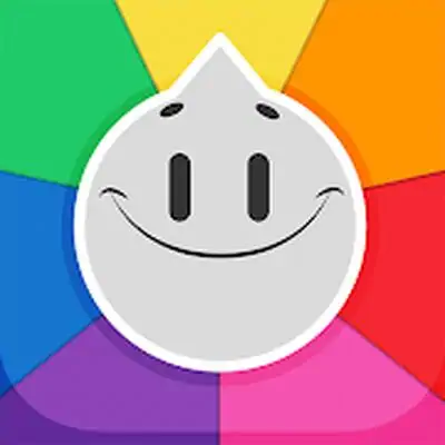 Download Trivia Crack MOD APK [Free Shopping] for Android ver. 3.150.1