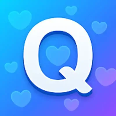 Download QuizDuel! Quiz & Trivia Game MOD APK [Free Shopping] for Android ver. 1.18.4