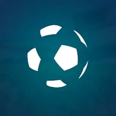 Download Football Quiz MOD APK [Mega Menu] for Android ver. 5.4