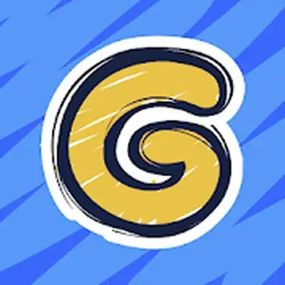 Download Gartic.io MOD APK [Unlimited Coins] for Android ver. 1.4.12