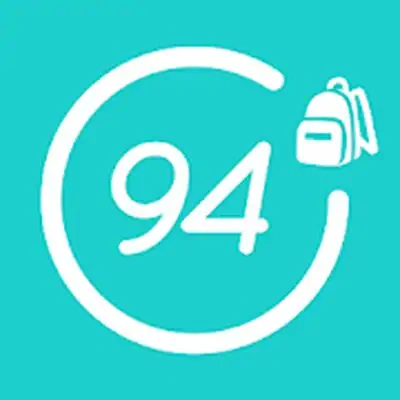 Download 94% MOD APK [Unlocked All] for Android ver. 3.12.6