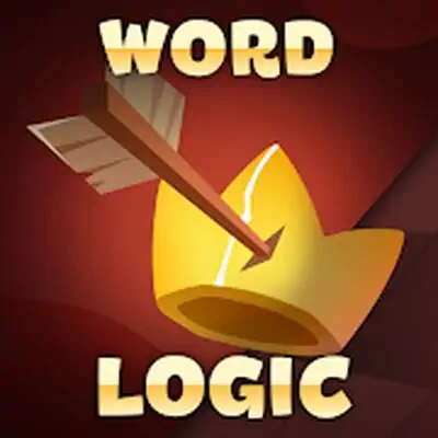 Download Word Logic MOD APK [Unlimited Money] for Android ver. 3.8