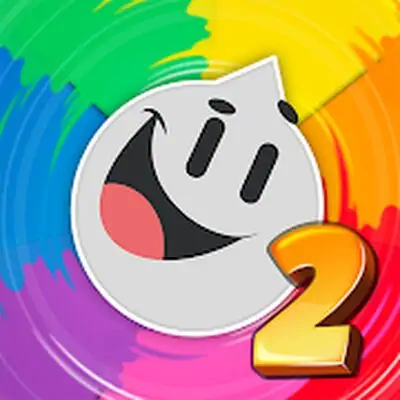 Download Trivia Crack 2 MOD APK [Unlimited Coins] for Android ver. 1.123.0