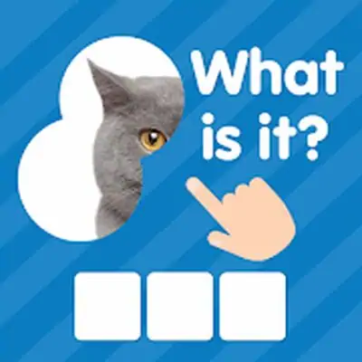 Download 101 Pics: Photo Quiz MOD APK [Unlimited Money] for Android ver. 2.1.16