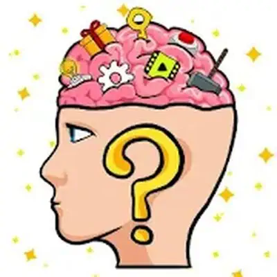 Download Trick Me: Logical Brain Teasers Puzzle MOD APK [Unlocked All] for Android ver. 5.0.1