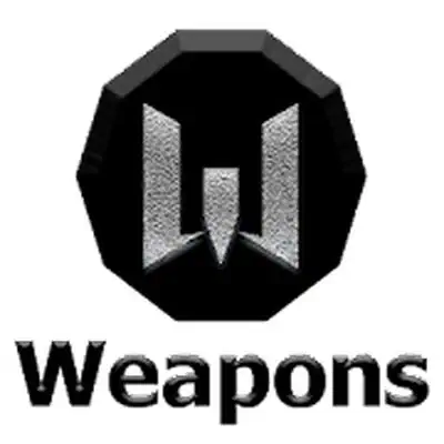 Warface weapons quiz