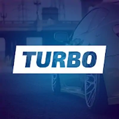 Download Turbo MOD APK [Unlimited Money] for Android ver. 7.9