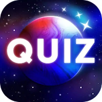 Download Quiz Planet MOD APK [Unlocked All] for Android ver. 115.0.1
