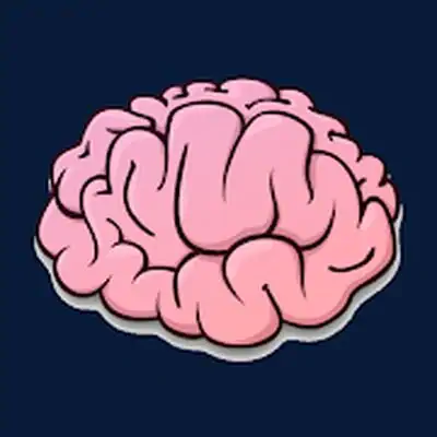 Download Brain quiz: knowledge MOD APK [Unlocked All] for Android ver. 3.1.2