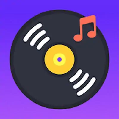 Download Guess the Song MOD APK [Mega Menu] for Android ver. 0.4.7