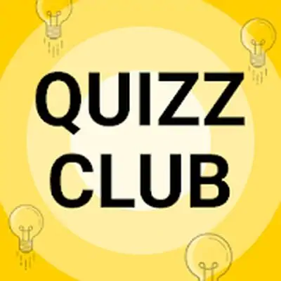 Download QuizzClub: Family Trivia Game with Fun Questions MOD APK [Free Shopping] for Android ver. 2.1.20