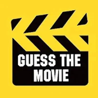 Guess the movie: Film scenes Quiz