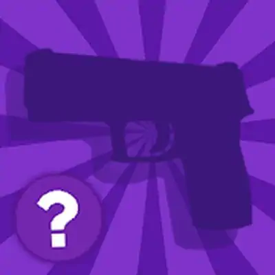 Guess The Skin Standoff 2