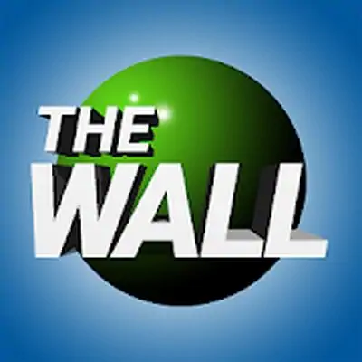 Download The Wall MOD APK [Unlimited Money] for Android ver. 3.9