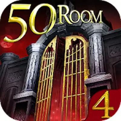 Download Can you escape the 100 room IV MOD APK [Unlimited Money] for Android ver. 2.0.4