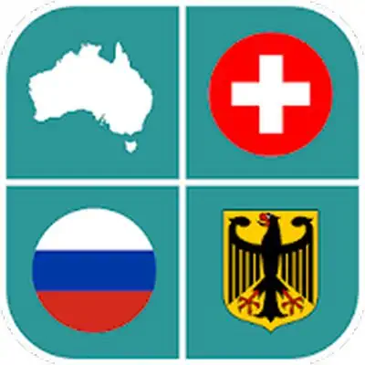 Download Geography Quiz MOD APK [Unlimited Coins] for Android ver. 1.5.33