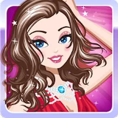 Download Fashion Style MOD APK [Unlimited Coins] for Android ver. 3.10