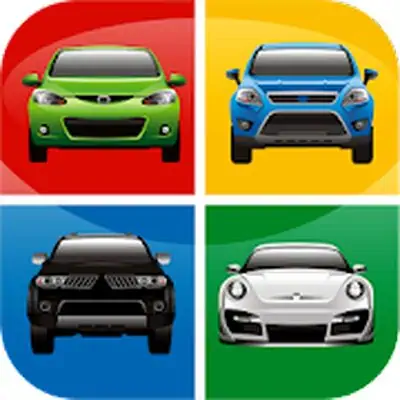 Download Guess the auto for photo MOD APK [Unlimited Coins] for Android ver. 2.4.2