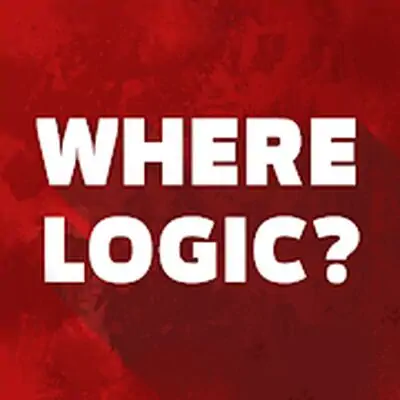 Download Where Logic? MOD APK [Unlimited Coins] for Android ver. 3.0.0
