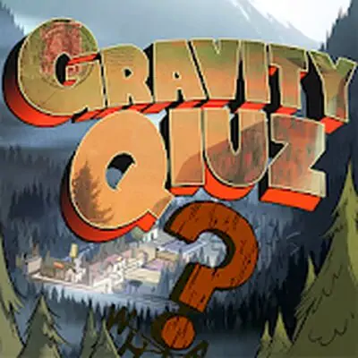 Download Gravity Quiz MOD APK [Free Shopping] for Android ver. 0.66
