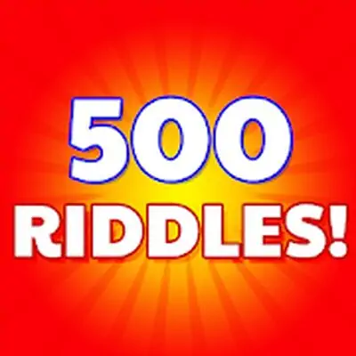 Download Riddles MOD APK [Free Shopping] for Android ver. 21.0