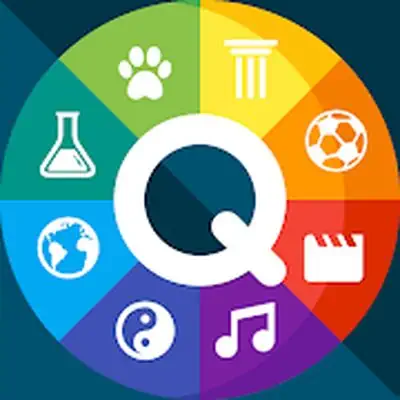Download Trivia Quiz Genius MOD APK [Free Shopping] for Android ver. 9.2.2