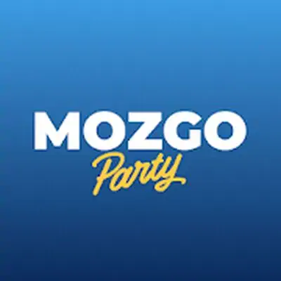 Download MozgoParty: онлайн-квиз для компании MOD APK [Mega Menu] for Android ver. 1.1