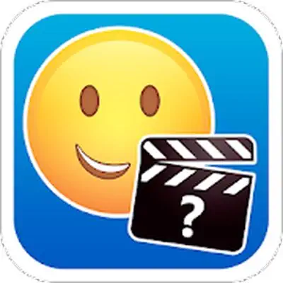 Download Guess Emojis. Movies MOD APK [Unlimited Money] for Android ver. 1.3.3