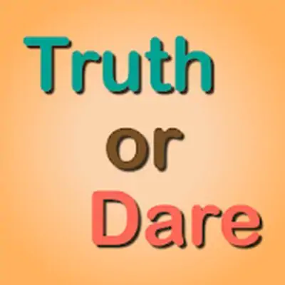 Download Truth or Dare for teenagers MOD APK [Mega Menu] for Android ver. 1.06