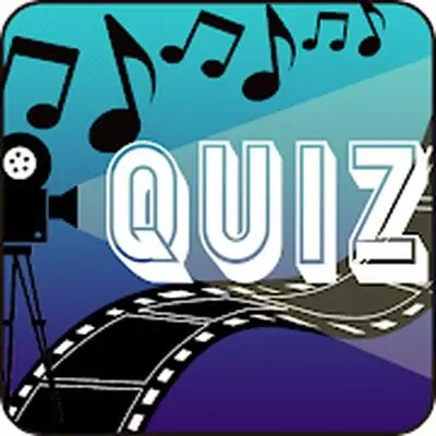 Download Movie Soundtrack Quiz MOD APK [Unlimited Coins] for Android ver. 3.2
