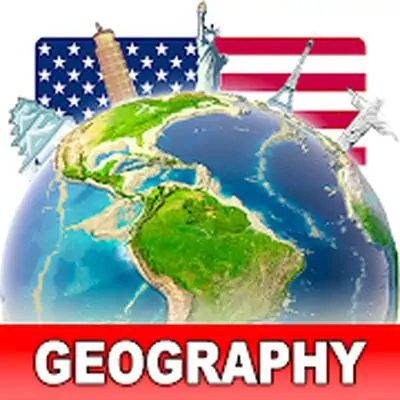 Download World Geography: Map Quiz MOD APK [Mega Menu] for Android ver. 0.753