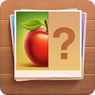 Download Photo Quiz MOD APK [Free Shopping] for Android ver. 1.9.5