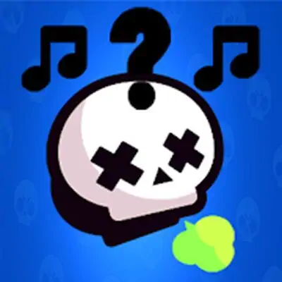 Download Voice Quiz for Brawl Stars MOD APK [Unlocked All] for Android ver. 5