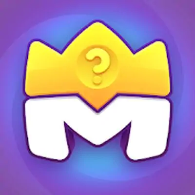 Download Memoria: Quiz Adventure MOD APK [Unlimited Money] for Android ver. 0.7.8.13(G)