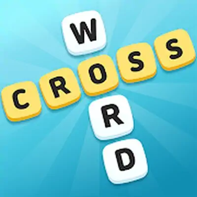 Download Crossword Quiz MOD APK [Free Shopping] for Android ver. 1.0.5