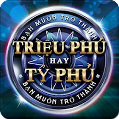 Download Triệu Phú Hay Tỷ Phú MOD APK [Unlimited Coins] for Android ver. 1.1.9