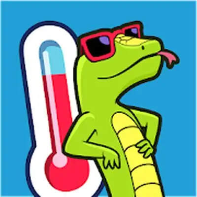 Download 94 Degrees: fun trivia quiz MOD APK [Unlimited Coins] for Android ver. 3.2.9