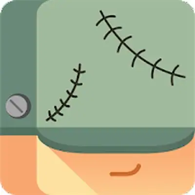Download Tricky Test 2™: Genius Brain? MOD APK [Unlocked All] for Android ver. 6.4