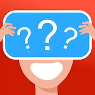 Download Charade explain, guess and win MOD APK [Free Shopping] for Android ver. 2.0.1