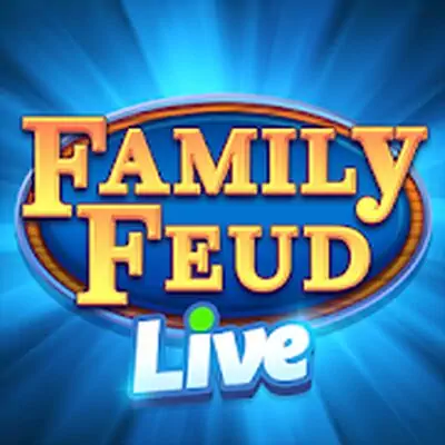 Download Family Feud® Live! MOD APK [Unlimited Money] for Android ver. 2.18.4
