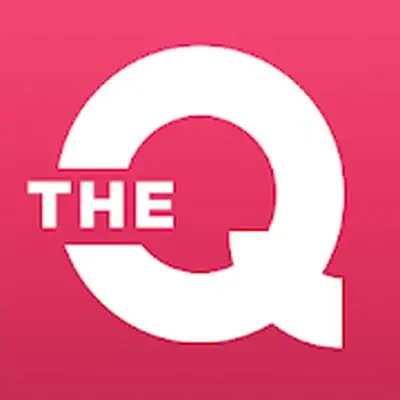 Download The Q MOD APK [Unlimited Coins] for Android ver. 4.1.0