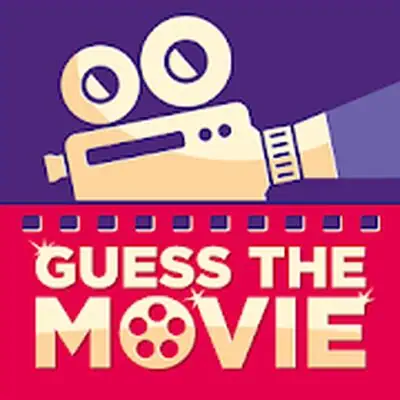 Download Guess The Movie Quiz MOD APK [Mega Menu] for Android ver. 6.2