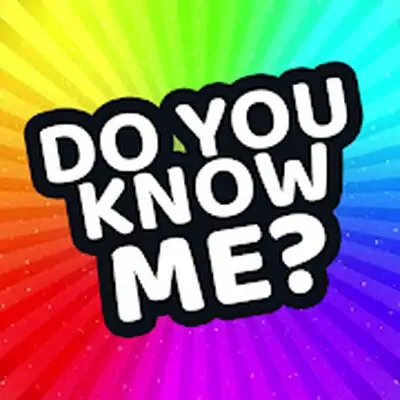 Download How Well Do You Know Me? MOD APK [Unlocked All] for Android ver. 12.1.0