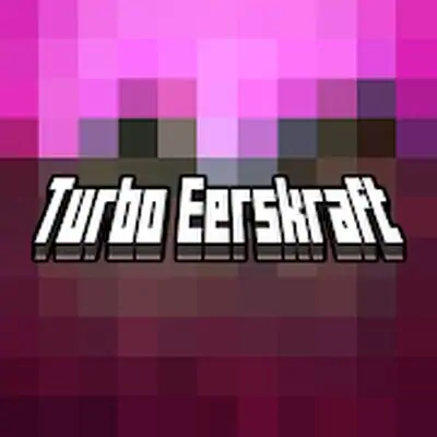 Download TURBO EERKRAFT GAMES MOD APK [Mega Menu] for Android ver. 16.0.1