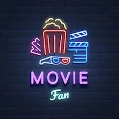 Download MovieFan: Idle Trivia Quiz MOD APK [Free Shopping] for Android ver. 1.56.62