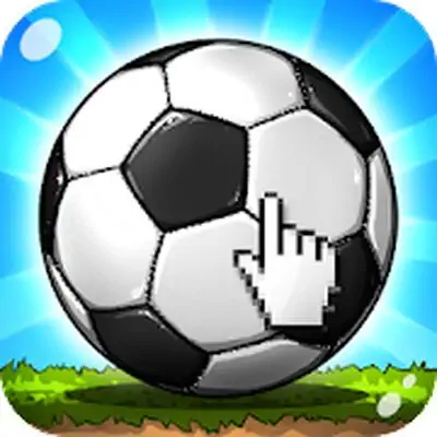 Download Puppet Football Clicker MOD APK [Mega Menu] for Android ver. 2.06