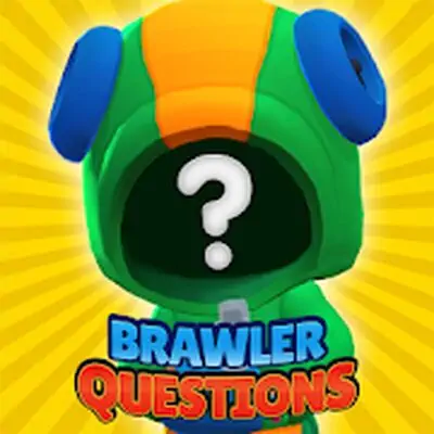 Download Brawler Questions MOD APK [Mega Menu] for Android ver. 0.3