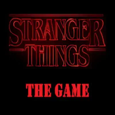 Download Stranger Things: The Game MOD APK [Unlimited Coins] for Android ver. 0.6